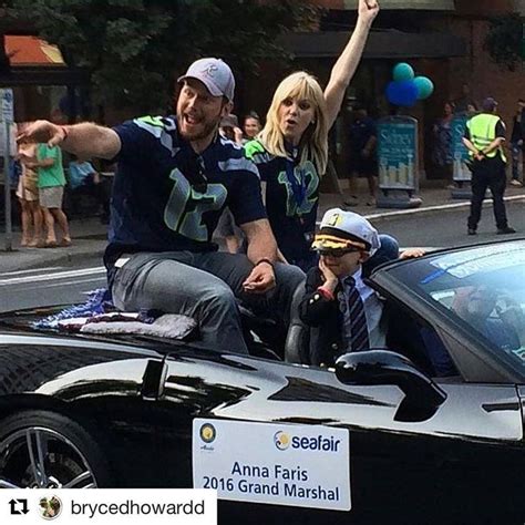 Anna Faris (@annafaris) • Instagram photos and videos